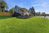 107 Belt Rd - Photo 4