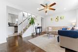 107 Belt Rd - Photo 5