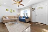 107 Belt Rd - Photo 6