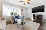 107 Belt Rd - Photo 7