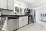 107 Belt Rd - Photo 8