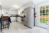 107 Belt Rd - Photo 9