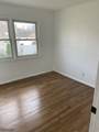 271 Valley Rd - Photo 11