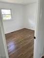 271 Valley Rd - Photo 12