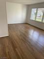 271 Valley Rd - Photo 13