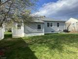 271 Valley Rd - Photo 14