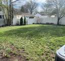 271 Valley Rd - Photo 15