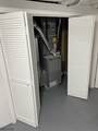 271 Valley Rd - Photo 16