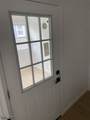 271 Valley Rd - Photo 5
