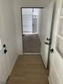271 Valley Rd - Photo 6