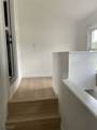 271 Valley Rd - Photo 7