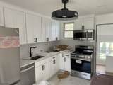 271 Valley Rd - Photo 8
