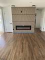 271 Valley Rd - Photo 9