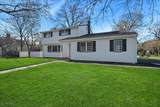 56 Manor Rd - Photo 1