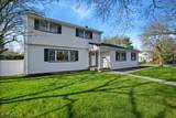 56 Manor Rd - Photo 2
