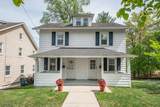 257 Mccosh Rd - Photo 1
