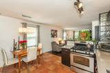 257 Mccosh Rd - Photo 11