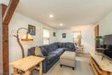 257 Mccosh Rd - Photo 12