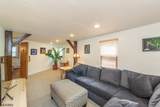 257 Mccosh Rd - Photo 13