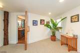 257 Mccosh Rd - Photo 14