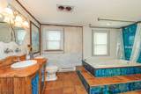257 Mccosh Rd - Photo 15