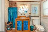 257 Mccosh Rd - Photo 16