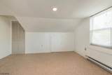 257 Mccosh Rd - Photo 17