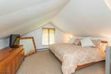 257 Mccosh Rd - Photo 18