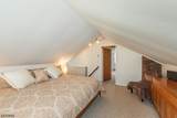 257 Mccosh Rd - Photo 19