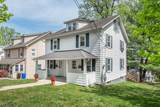 257 Mccosh Rd - Photo 2
