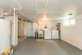 257 Mccosh Rd - Photo 20