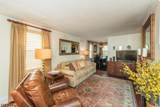 257 Mccosh Rd - Photo 21