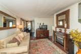 257 Mccosh Rd - Photo 22