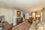 257 Mccosh Rd - Photo 23