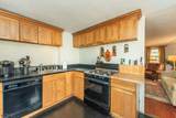 257 Mccosh Rd - Photo 24