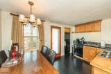 257 Mccosh Rd - Photo 26