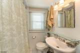 257 Mccosh Rd - Photo 27