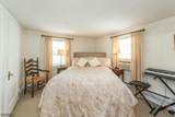 257 Mccosh Rd - Photo 28
