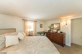 257 Mccosh Rd - Photo 29