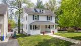 257 Mccosh Rd - Photo 3