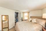 257 Mccosh Rd - Photo 30
