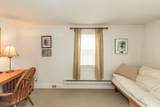 257 Mccosh Rd - Photo 31