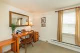 257 Mccosh Rd - Photo 32