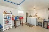 257 Mccosh Rd - Photo 33