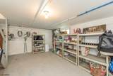 257 Mccosh Rd - Photo 34