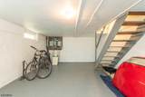 257 Mccosh Rd - Photo 35