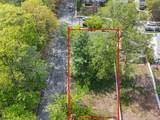 257 Mccosh Rd - Photo 36