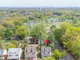 257 Mccosh Rd - Photo 38