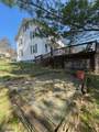 257 Mccosh Rd - Photo 39