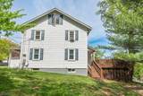 257 Mccosh Rd - Photo 40